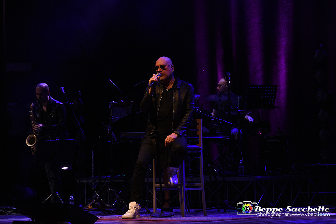 VBS_9041 - Concerto Mario Biondi - Romantic Tour 2022.jpg